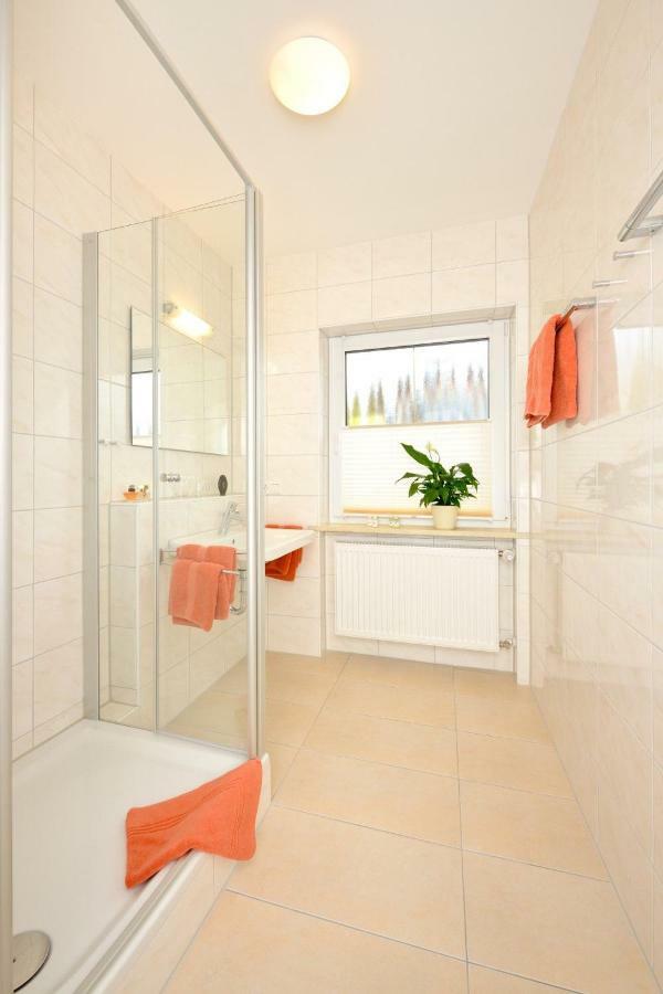 Ferienwohnungen Immenhof Oberstdorf Ngoại thất bức ảnh